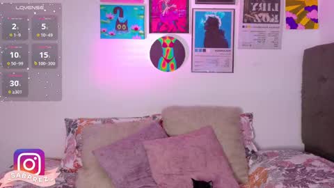 Mady online show from 10-02-25, 09:11