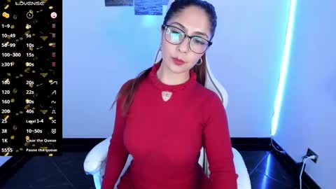 Mady online show from 03-07-25, 09:06