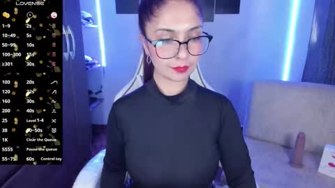 Mady online show from 03-09-26, 06:56