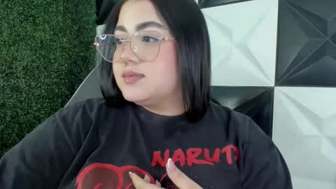 Snapshot of mady_muse chatting on 04-07-26, 03:29 MADY online show from 04-07-26, 03:29