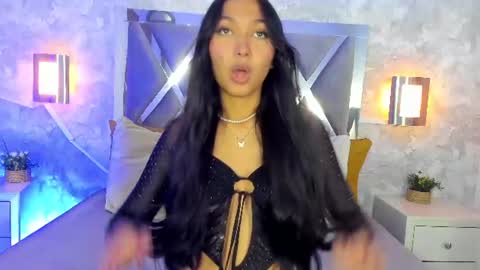 Mady Roa online show from 06-14-26, 05:26