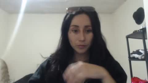 Snapshot of mady_tattoo chatting on 10-22-25, 03:40 mady_tattoo online show from 10-22-25, 03:40