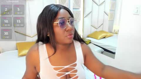 Snapshot of madycarter chatting on 02-23-26, 08:06 Maddy online show from 02-23-26, 08:06