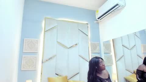 Snapshot of madycarter chatting on 02-24-26, 08:29 Maddy online show from 02-24-26, 08:29