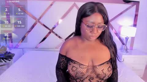 Snapshot of madycarter chatting on 02-25-26, 08:07 Maddy online show from 02-25-26, 08:07