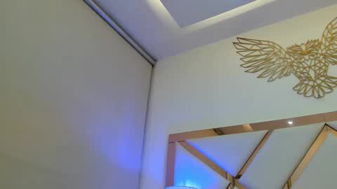 Maddy online show from 03-15-26, 12:22