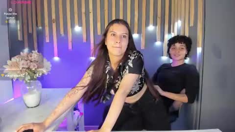 madydoll_1 online show from 07-09-26, 01:09