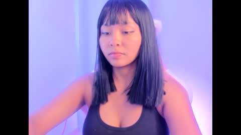  MADY  online show from 03-10-26, 08:14