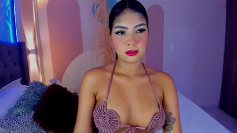 Madison online show from 11-19-25, 12:21