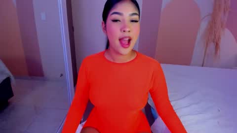 Madison online show from 01-09-26, 09:27