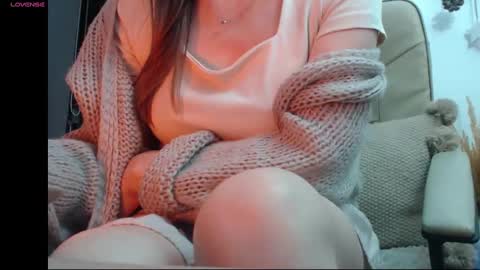 Mara online show from 01-22-25, 07:34