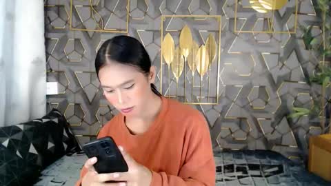 madys_core online show from 12-16-25, 02:11