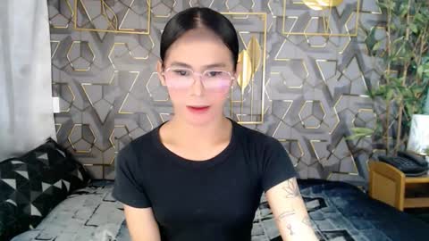 madys_core online show from 01-08-26, 05:32