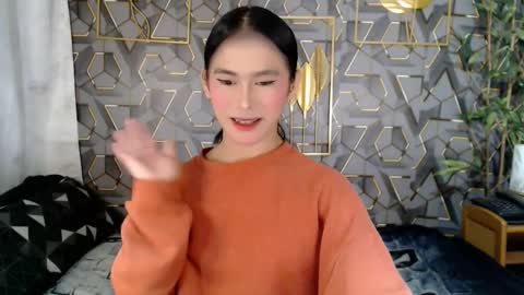 madys_core online show from 01-09-26, 06:05