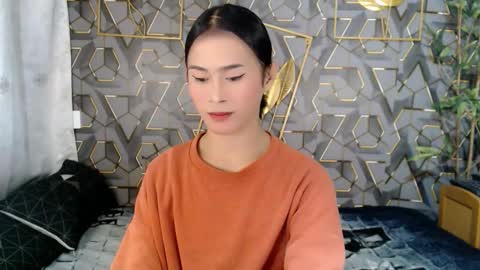 madys_core online show from 01-12-26, 03:45