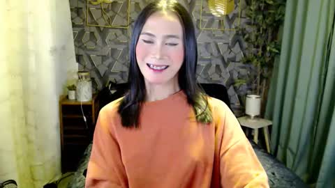 madys_core online show from 02-08-26, 12:36