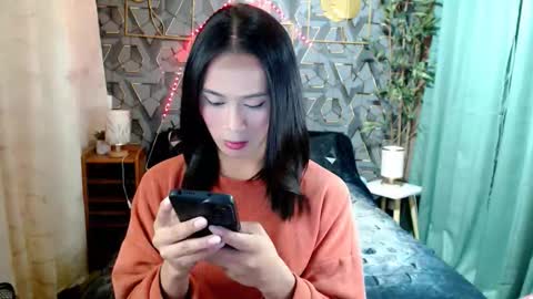 madys_core online show from 02-08-26, 06:22