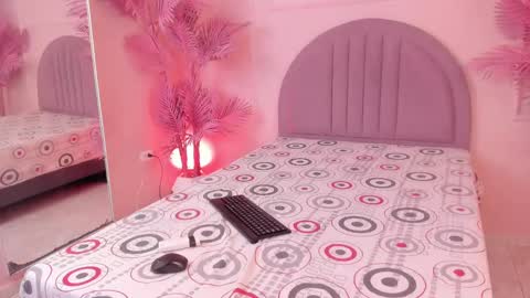 madyscarlett online show from 10-01-25, 11:49