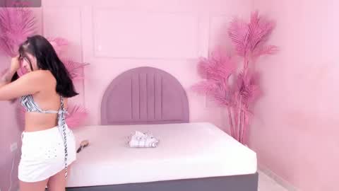 madyscarlett online show from 10-04-25, 11:41