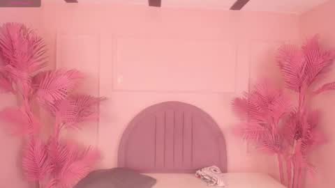 madyscarlett online show from 10-24-25, 11:50