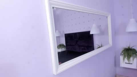 madyscarlett online show from 11-05-25, 01:55