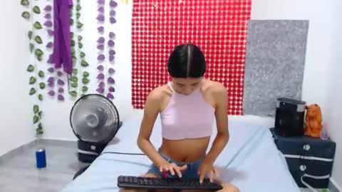 madysomandstewen_hot online show from 05-03-26, 12:16