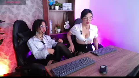 Snapshot of madyson_hill chatting on 03-28-26, 11:43 Madyson online show from 03-28-26, 11:43