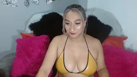 Mady online show from 12-22-25, 06:43