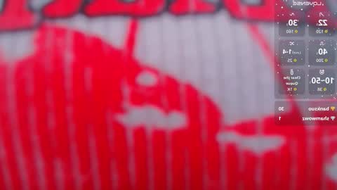 madysson__js_ online show from 09-20-25, 04:30