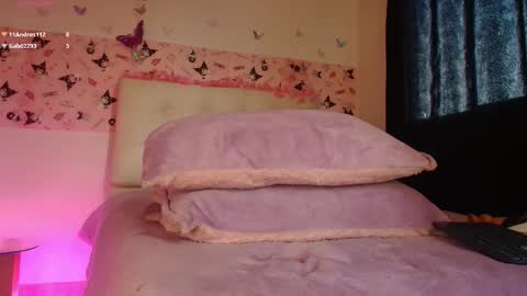 madysson__js_ online show from 01-05-26, 05:27