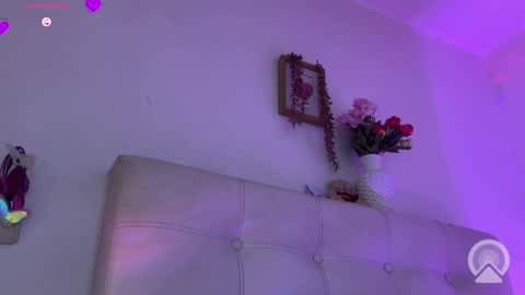 madysson__js_ online show from 05-07-26, 10:48