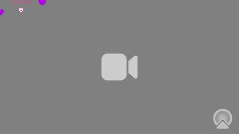 madysson__js_ online show from 05-15-26, 04:03