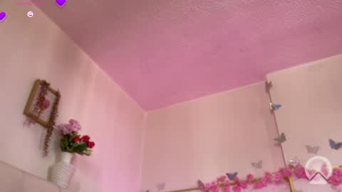 madysson__js_ online show from 05-18-26, 03:07