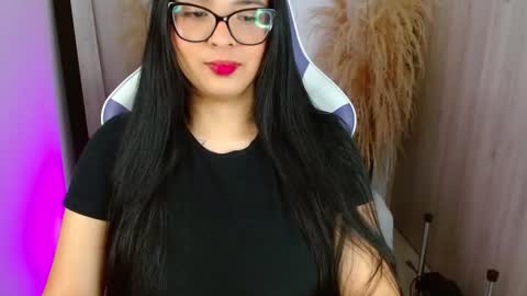 Madyson hot online show from 11-16-25, 12:44