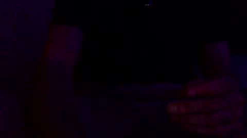 Snapshot of madzen95 chatting on 06-08-26, 02:34 madzen95 online show from 06-08-26, 02:34