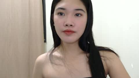 Snapshot of mae_luna chatting on 06-07-26, 12:09 mae_luna online show from 06-07-26, 12:09