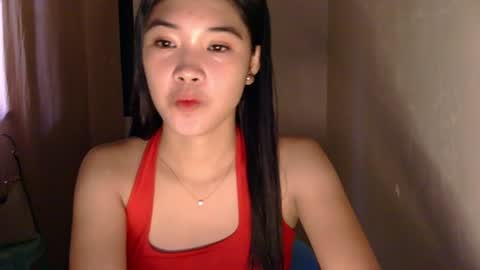 mae_luna online show from 06-11-26, 11:58