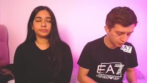 Snapshot of mae_nathan chatting on 09-24-25, 01:14 mae and nathan online show from 09-24-25, 01:14