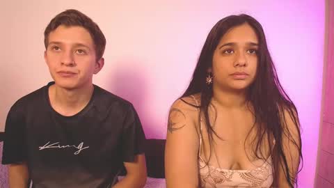 Snapshot of mae_nathan chatting on 10-03-25, 03:09 mae and nathan online show from 10-03-25, 03:09