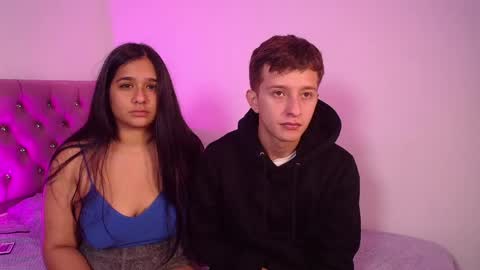 mae and nathan online show from 04-30-26, 08:48
