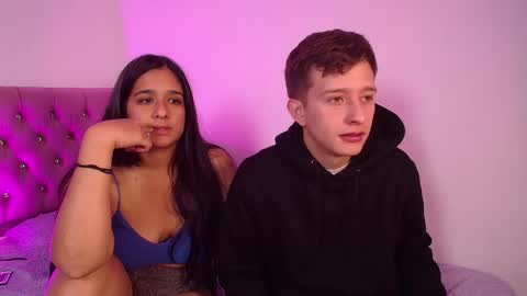 mae and nathan online show from 04-30-26, 08:57