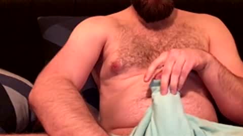 maechtigerschwanz24 online show from 02-22-26, 05:33