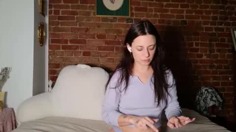 Snapshot of maedaybaby chatting on 02-01-26, 09:24 maedaybaby online show from 02-01-26, 09:24