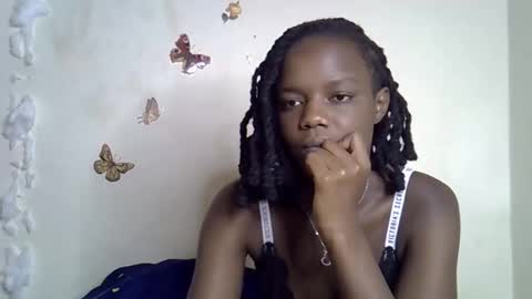 Maee online show from 12-03-25, 10:35