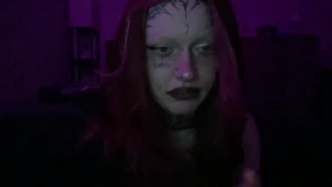 Mae online show from 07-16-26, 07:25