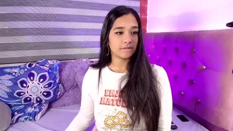 maeena online show from 01-30-25, 04:34