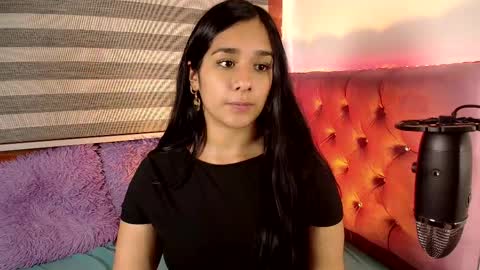 maeena online show from 02-24-25, 04:26