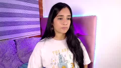 maeena online show from 02-26-25, 06:32