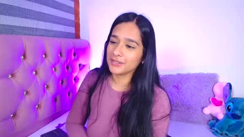 maeena online show from 03-06-25, 06:16