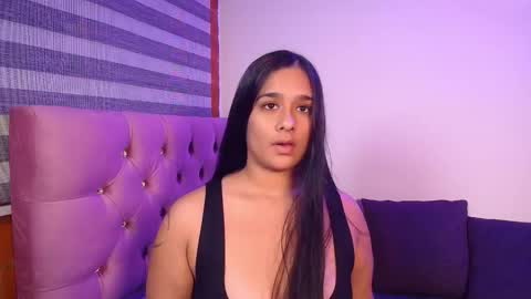 Snapshot of maeena chatting on 03-29-26, 12:10 maeena online show from 03-29-26, 12:10